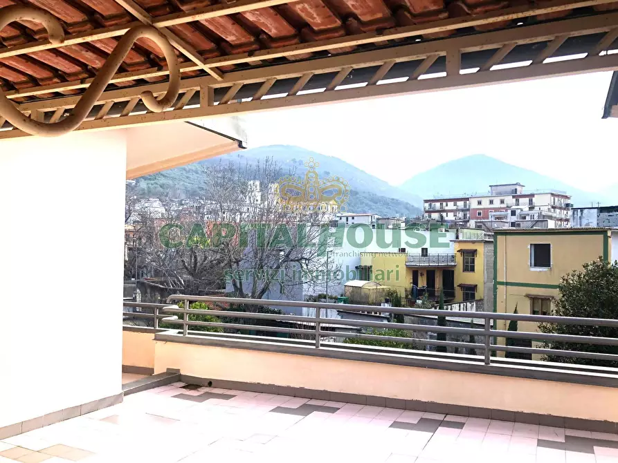 Immagine 14 di Villa in vendita  a Mugnano Del Cardinale