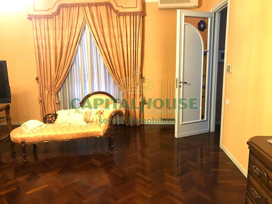 Immagine 15 di Villa in vendita  a Mugnano Del Cardinale