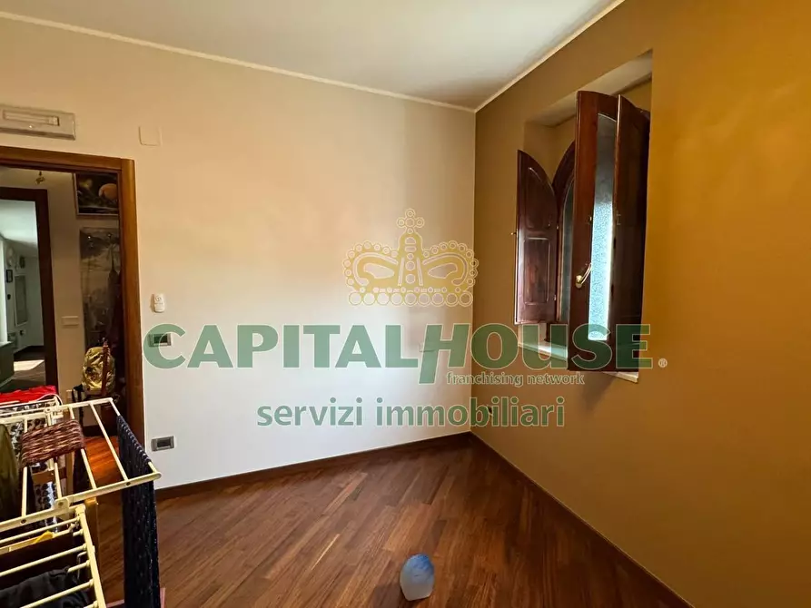 Immagine 7 di Appartamento in vendita  a Quadrelle