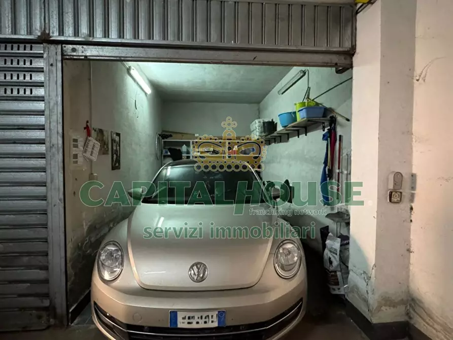 Immagine 14 di Appartamento in vendita  a Quadrelle