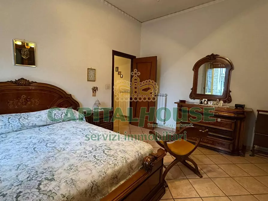 Immagine 14 di Appartamento in vendita  a Mugnano Del Cardinale