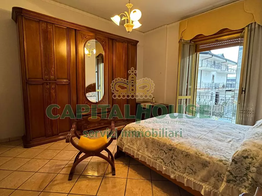 Immagine 16 di Appartamento in vendita  a Mugnano Del Cardinale