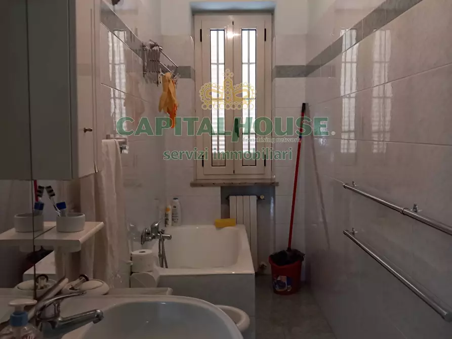 Immagine 12 di Casa indipendente in vendita  a Avella