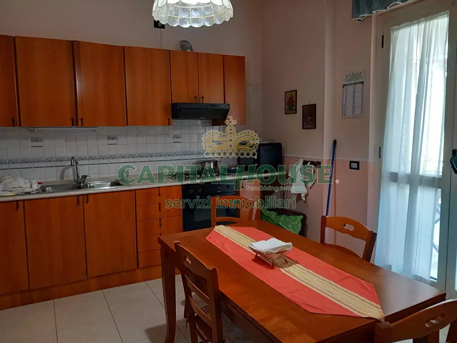 Immagine 20 di Casa indipendente in vendita  a Avella