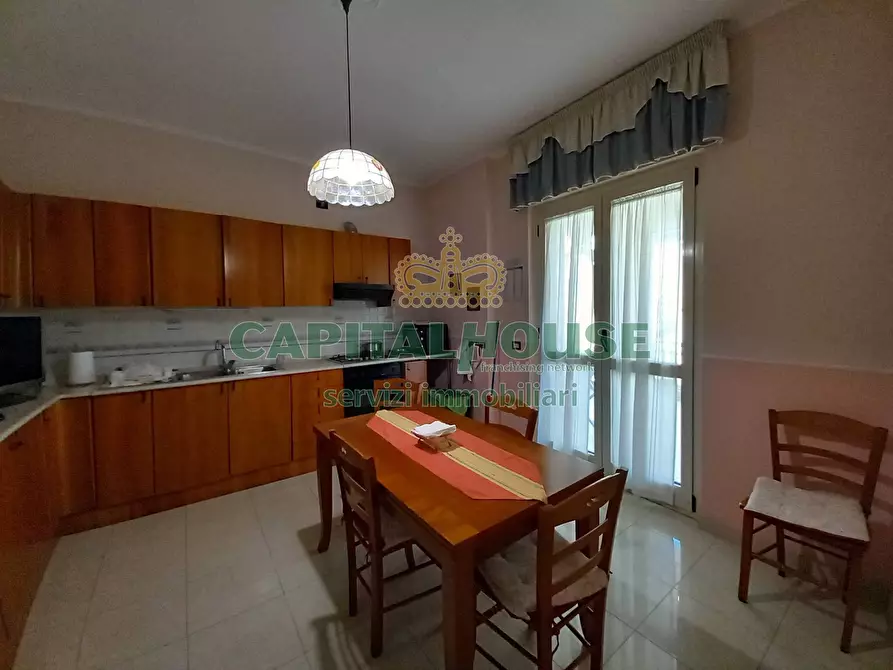 Immagine 21 di Casa indipendente in vendita  a Avella