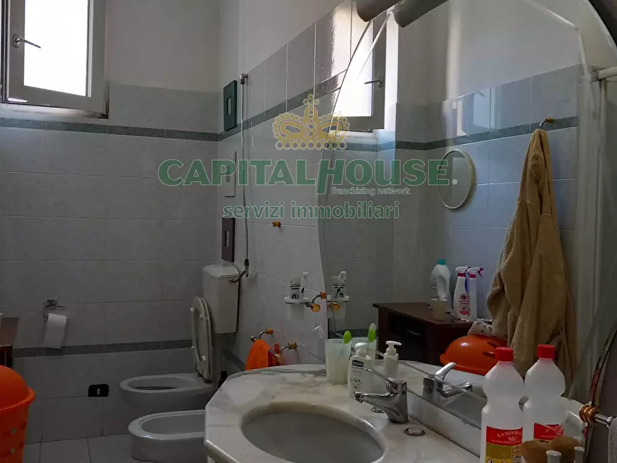 Immagine 25 di Casa indipendente in vendita  a Avella