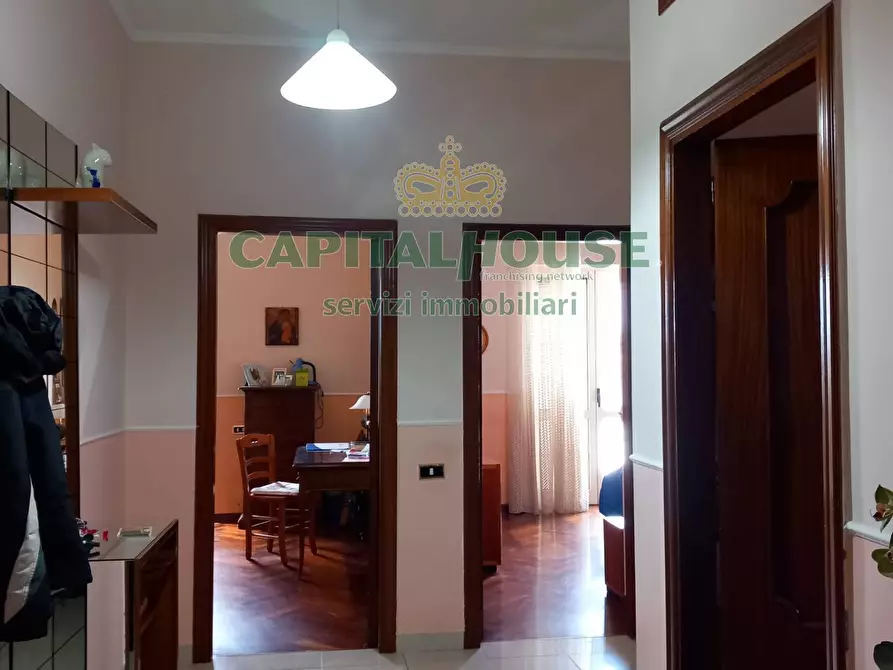 Immagine 26 di Casa indipendente in vendita  a Avella