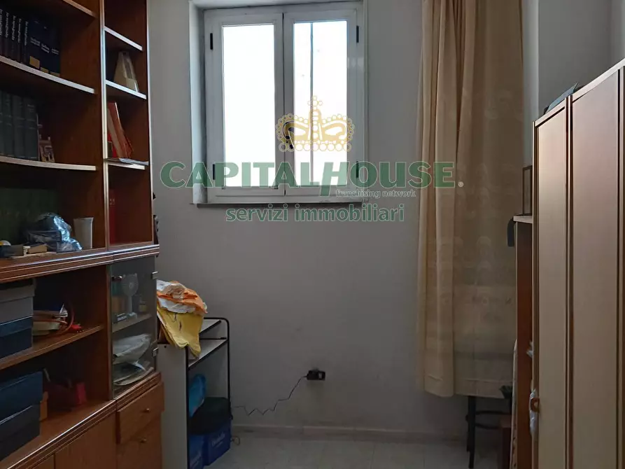 Immagine 28 di Casa indipendente in vendita  a Avella