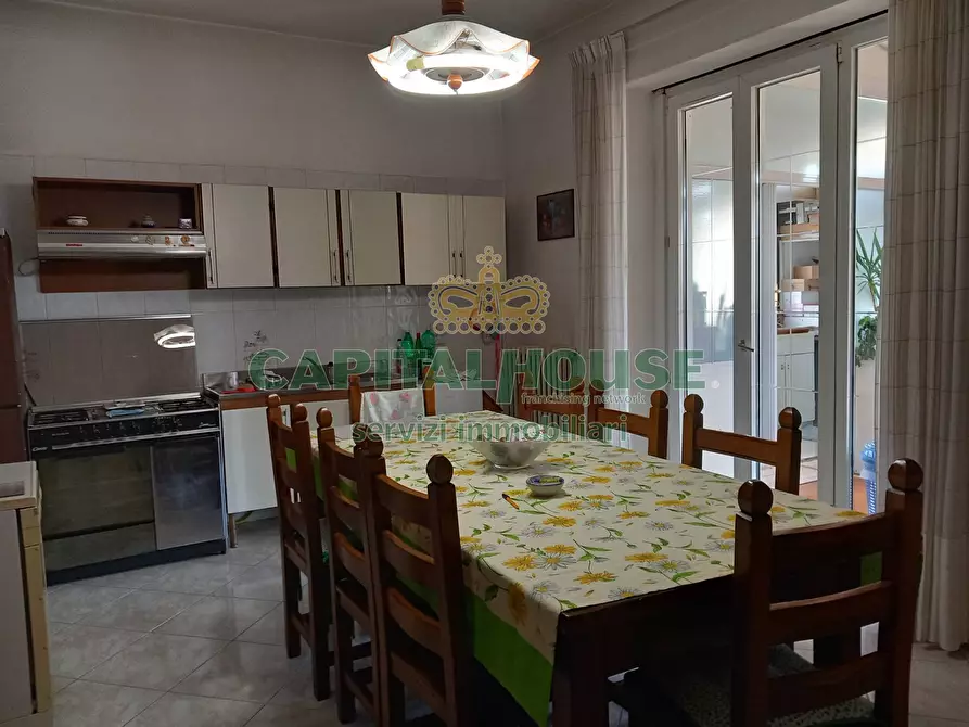 Immagine 30 di Casa indipendente in vendita  a Avella