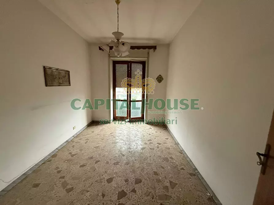Immagine 8 di Casa indipendente in vendita  a Castel San Giorgio