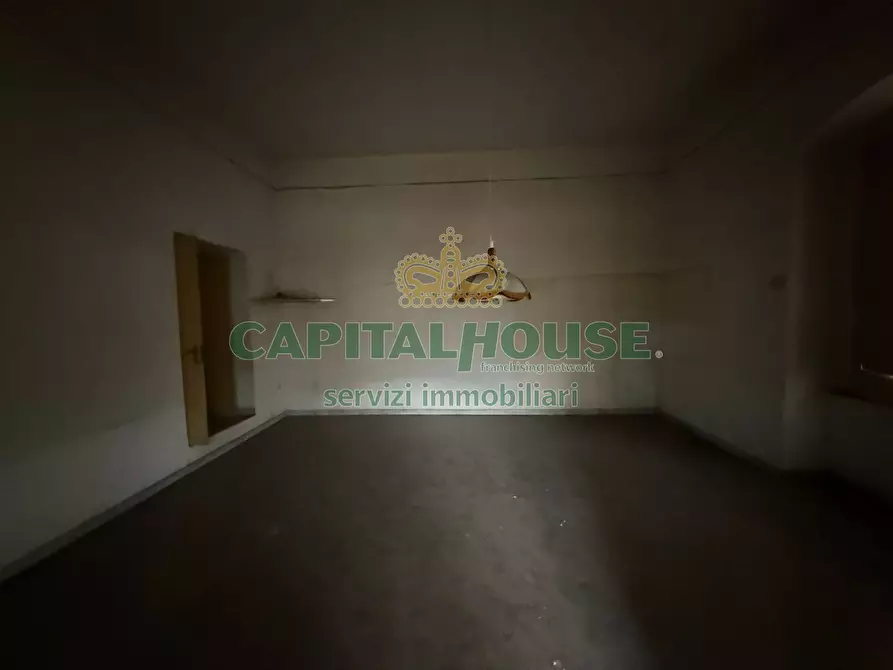 Immagine 10 di Casa indipendente in vendita  a Castel San Giorgio