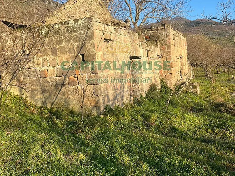 Immagine 20 di Terreno agricolo in vendita  a Sirignano
