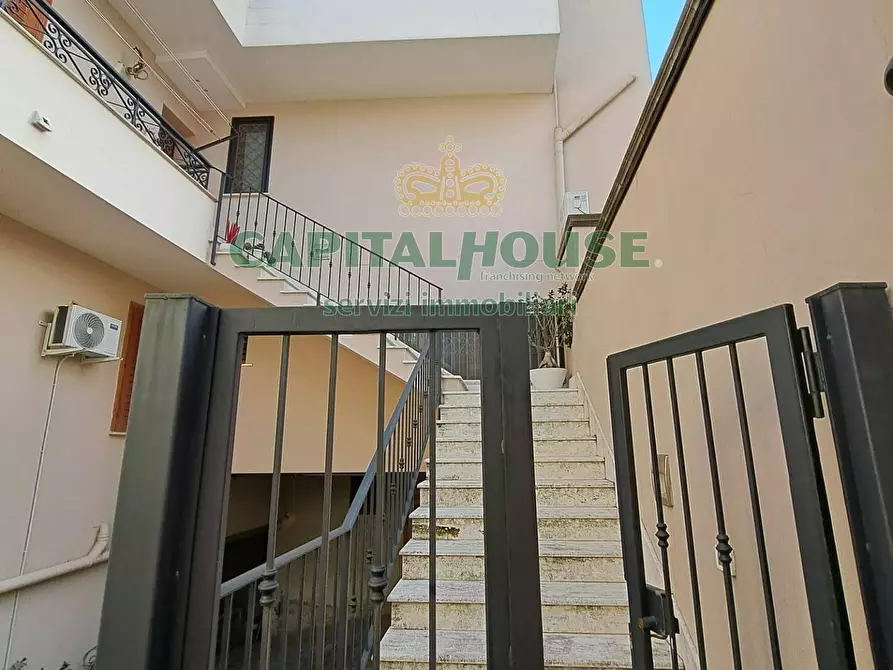 Immagine 24 di Appartamento in vendita  a Camposano