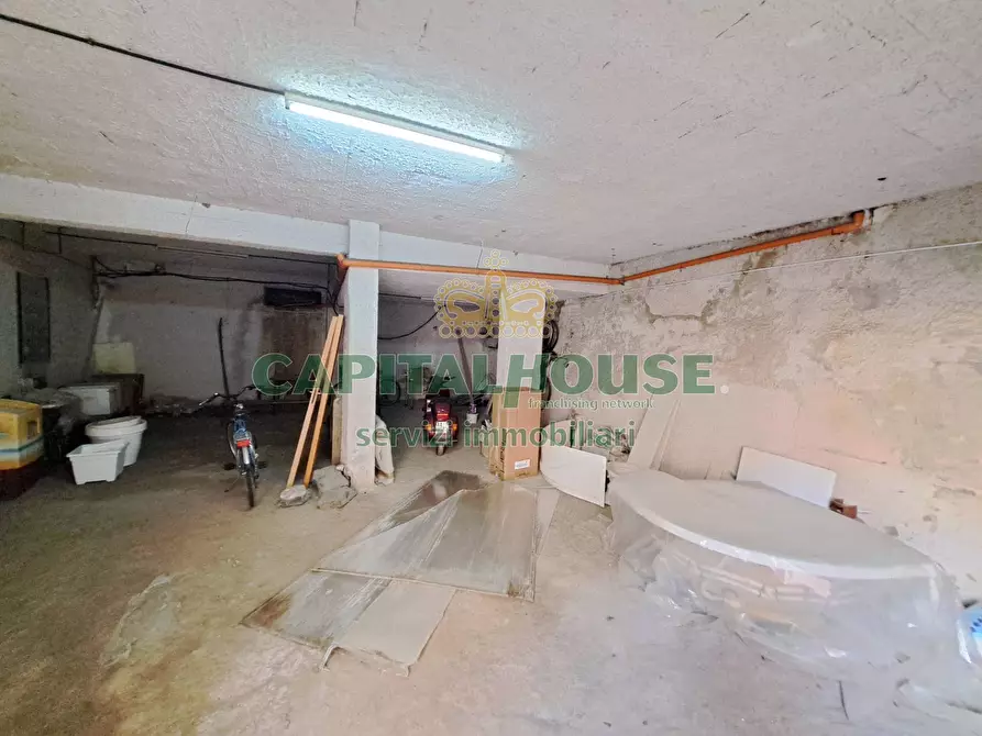 Immagine 25 di Appartamento in vendita  a Camposano