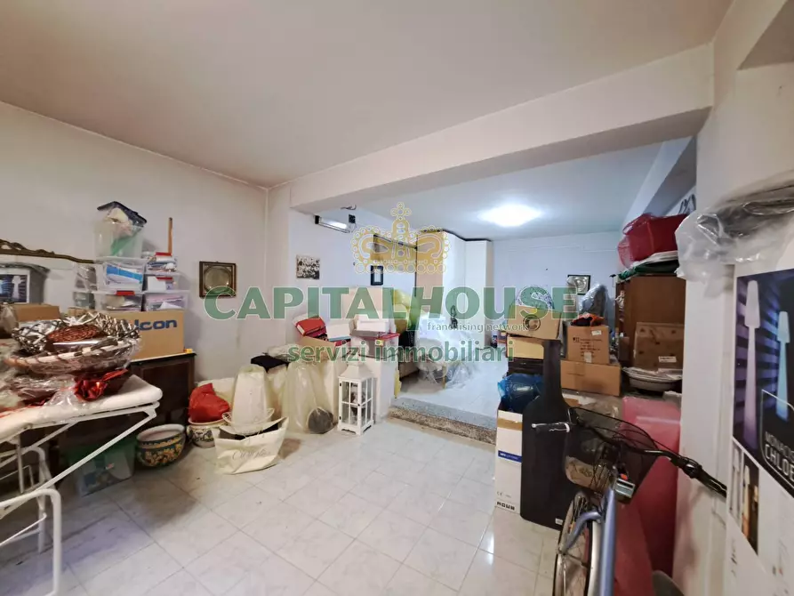 Immagine 26 di Appartamento in vendita  a Camposano