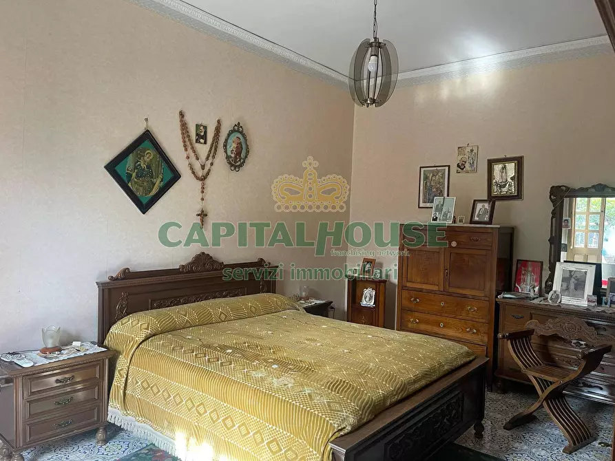 Immagine 14 di Casa semindipendente in vendita  a Sperone