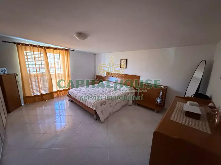 Immagine 6 di Appartamento in vendita  a Mercato San Severino