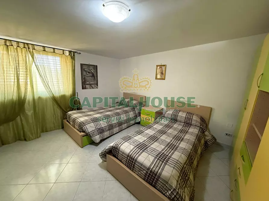 Immagine 11 di Appartamento in vendita  a Mercato San Severino