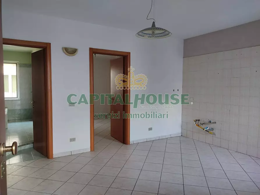 Immagine 20 di Appartamento in vendita  a Baiano