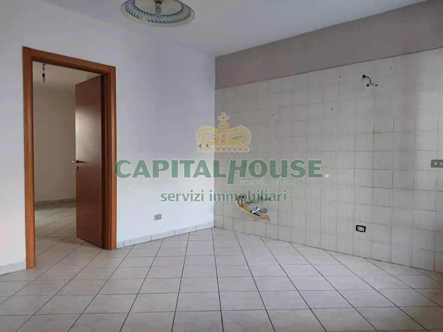 Immagine 21 di Appartamento in vendita  a Baiano