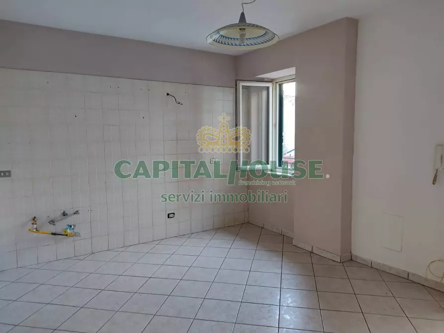 Immagine 22 di Appartamento in vendita  a Baiano