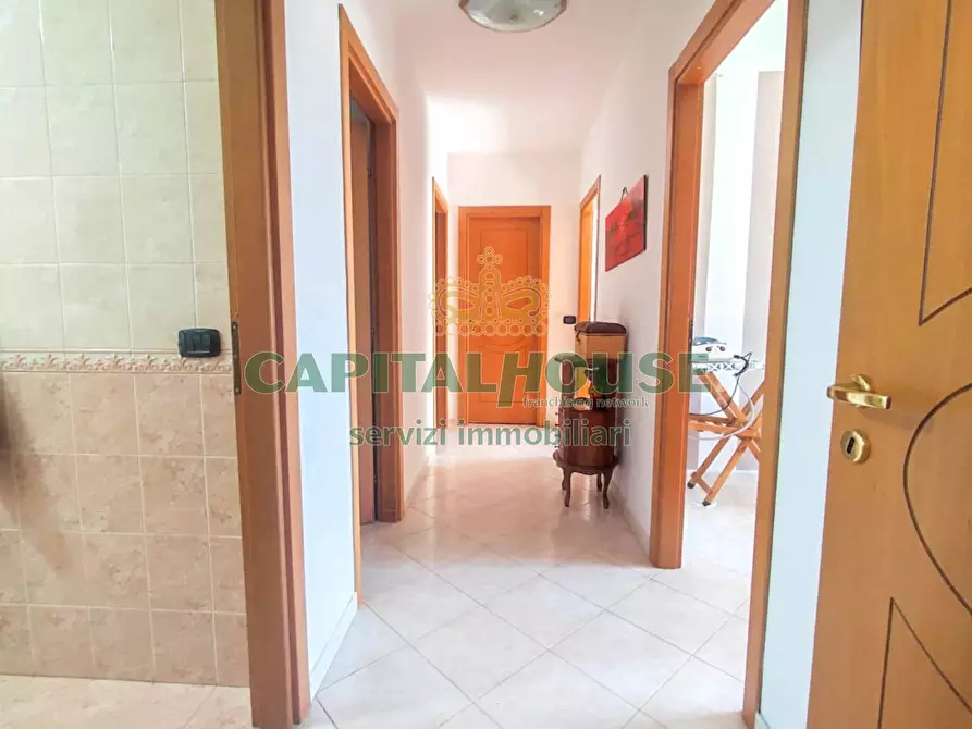 Immagine 23 di Appartamento in vendita  a San Prisco