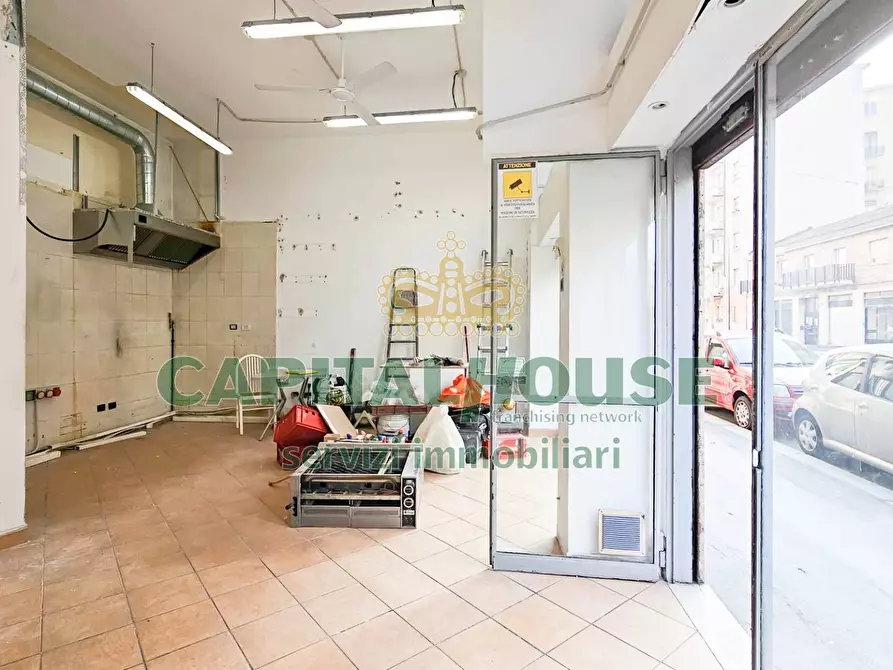 Immagine 8 di Appartamento in vendita  a Milano