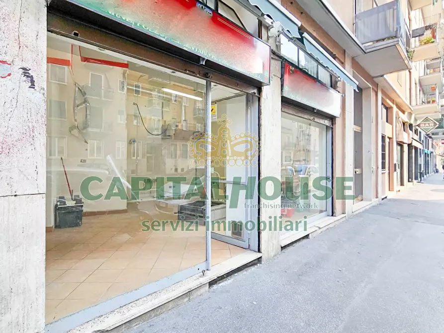 Immagine 18 di Appartamento in vendita  a Milano