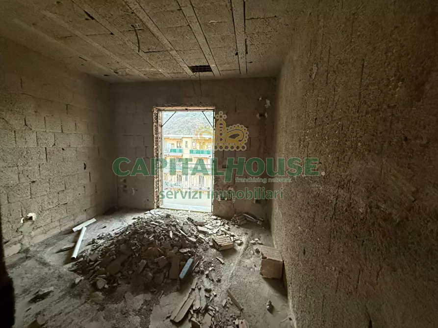 Immagine 11 di Appartamento in vendita  a Siano