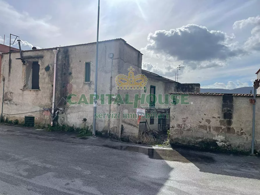 Immagine 7 di Casa indipendente in vendita  a Avella