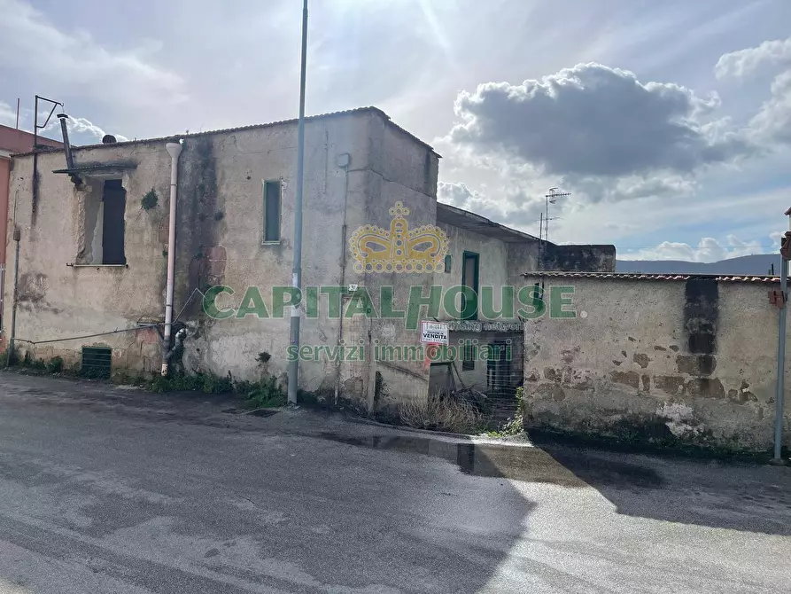 Immagine 8 di Casa indipendente in vendita  a Avella