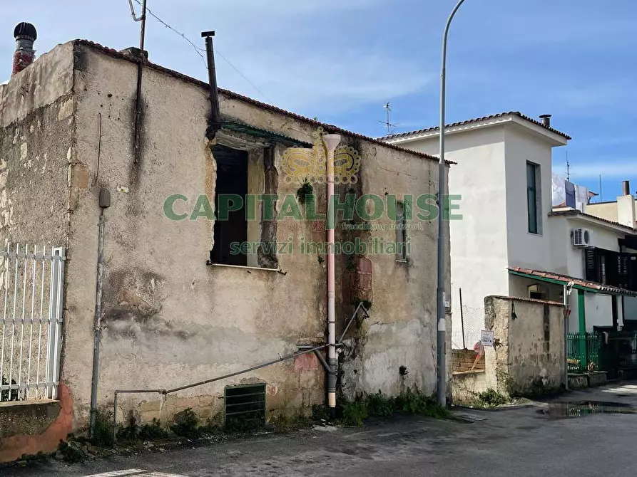 Immagine 14 di Casa indipendente in vendita  a Avella