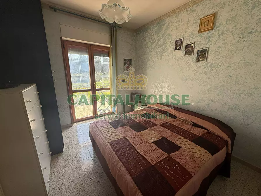 Immagine 14 di Villa in vendita  a Fisciano