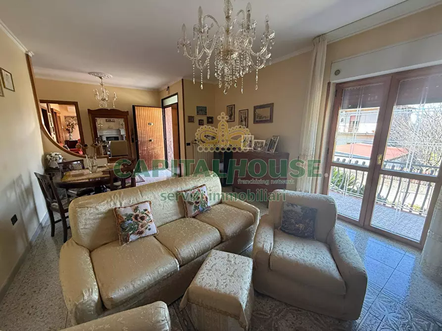 Immagine 17 di Villa in vendita  a Fisciano