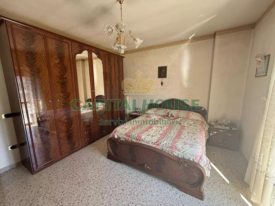 Immagine 20 di Villa in vendita  a Fisciano