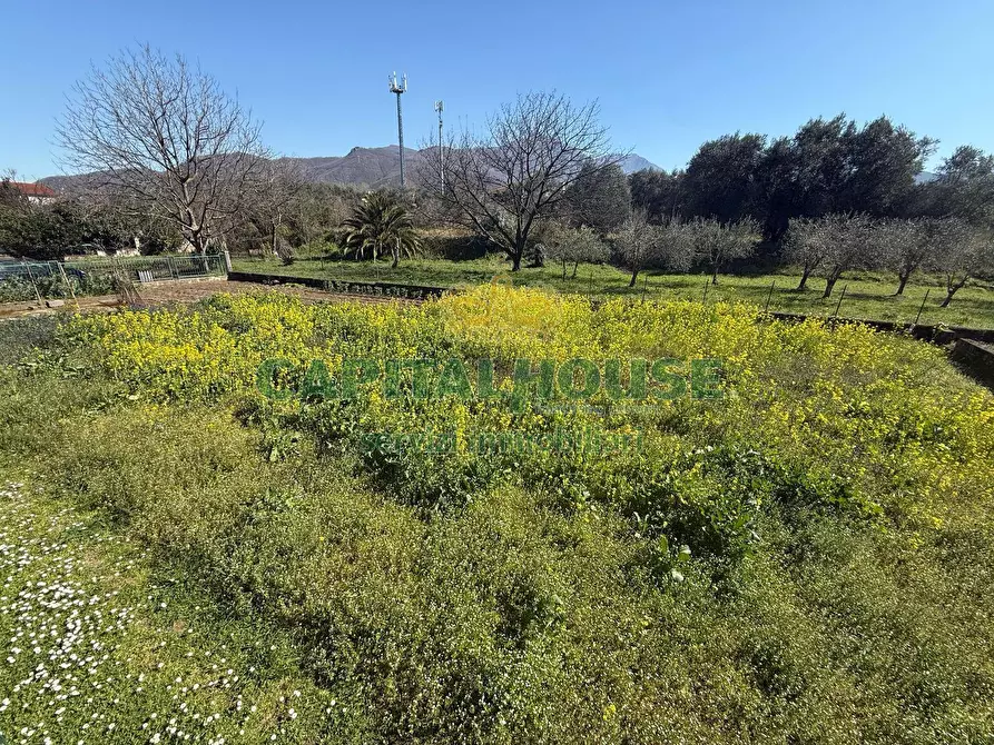 Immagine 24 di Villa in vendita  a Fisciano