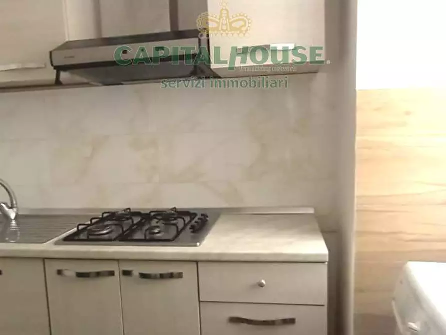 Immagine 23 di Appartamento in affitto  a Santa Maria Capua Vetere
