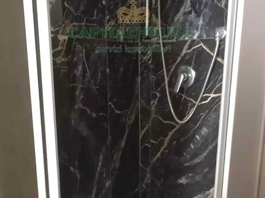 Immagine 28 di Appartamento in affitto  a Santa Maria Capua Vetere