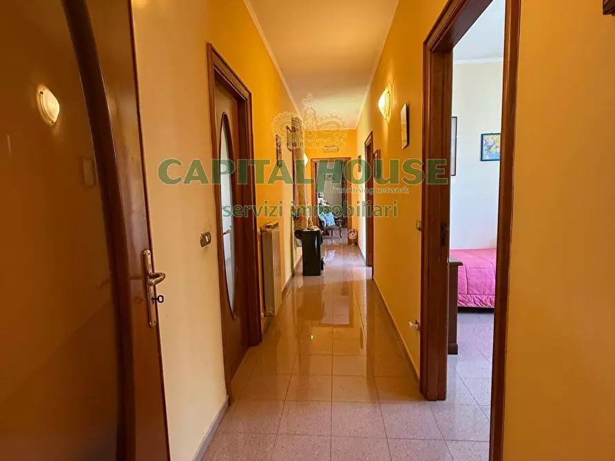 Immagine 20 di Casa indipendente in vendita  a Camposano