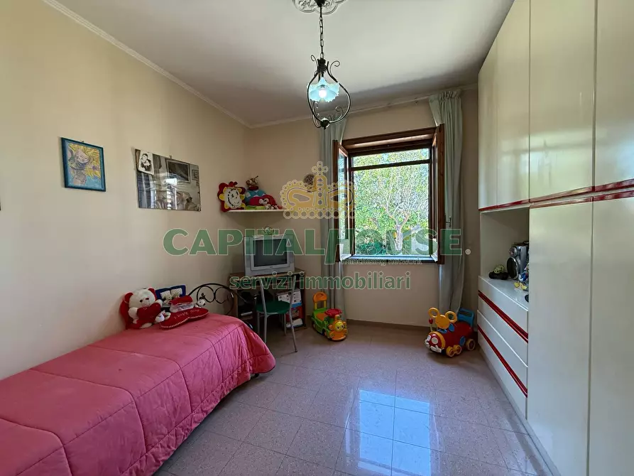 Immagine 23 di Casa indipendente in vendita  a Camposano