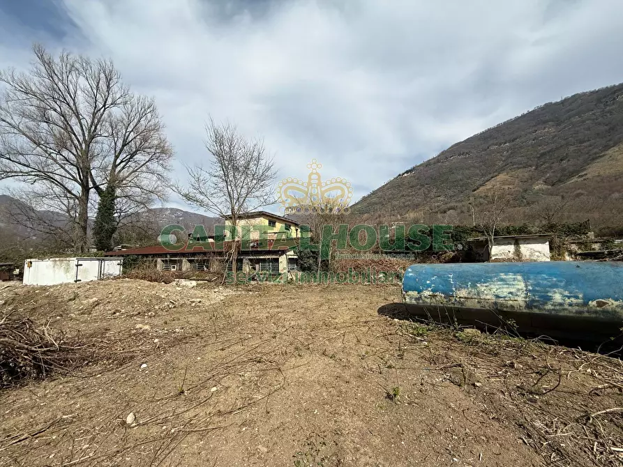 rudere in vendita a Bracigliano