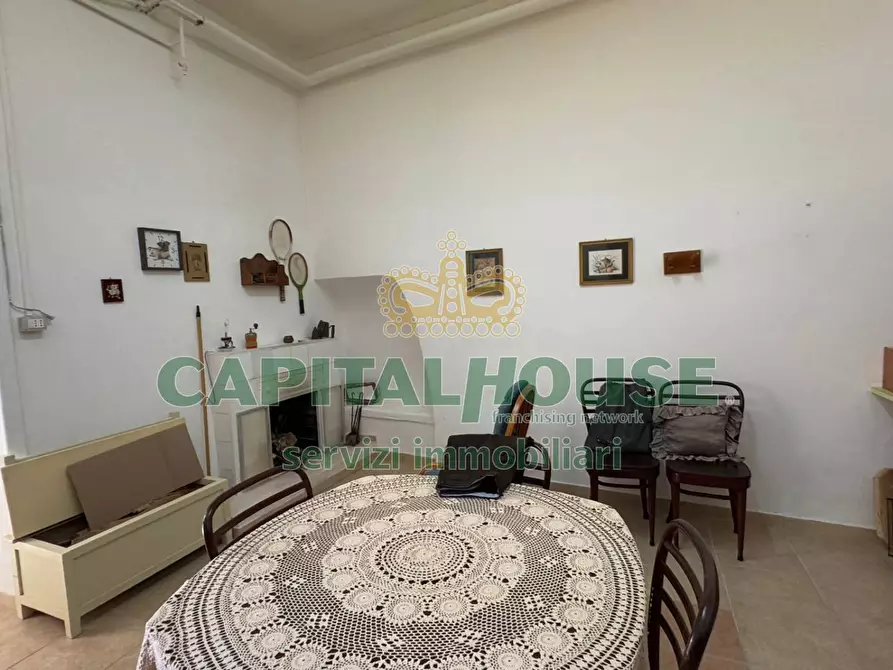 Immagine 24 di Casa semindipendente in vendita  a Quadrelle