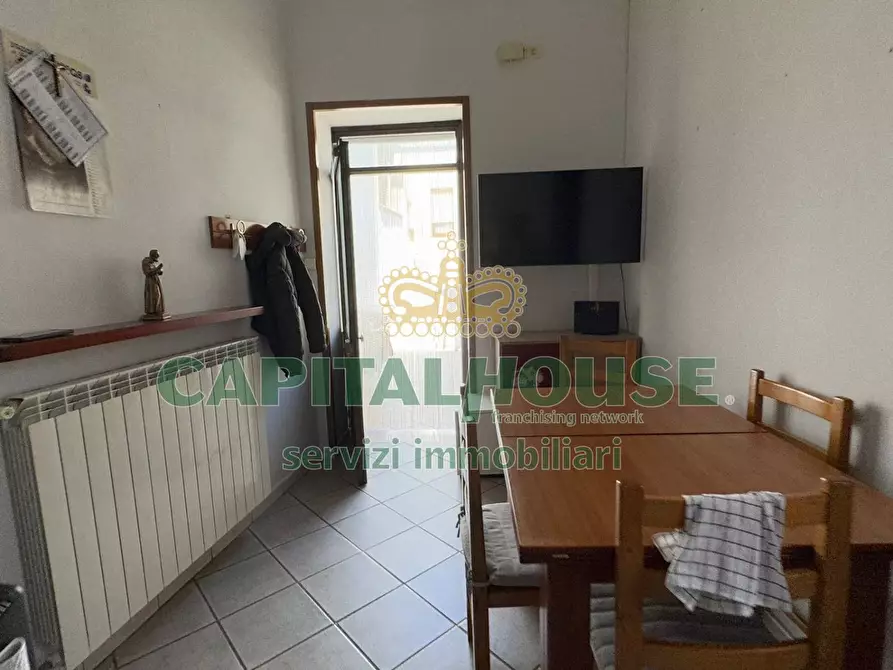 Immagine 27 di Casa semindipendente in vendita  a Quadrelle