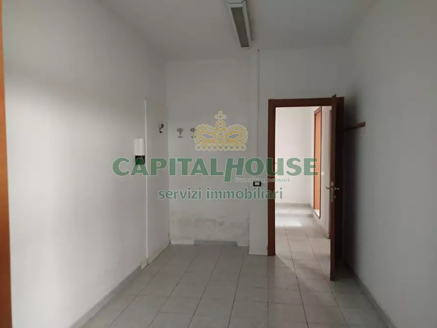 Immagine 5 di Capannone industriale in affitto  a Baiano