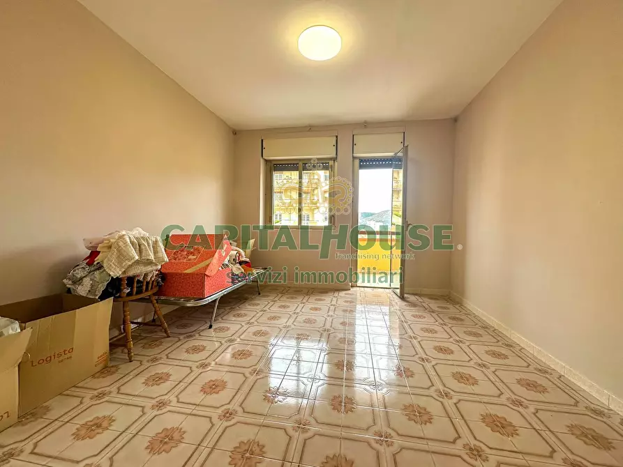 Immagine 20 di Appartamento in vendita  a Santa Maria Capua Vetere