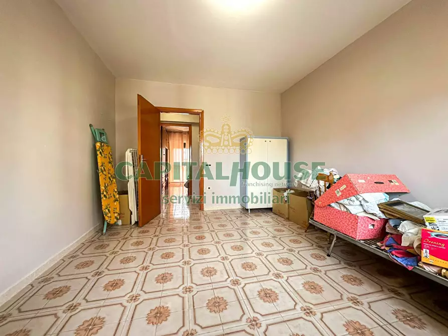 Immagine 21 di Appartamento in vendita  a Santa Maria Capua Vetere