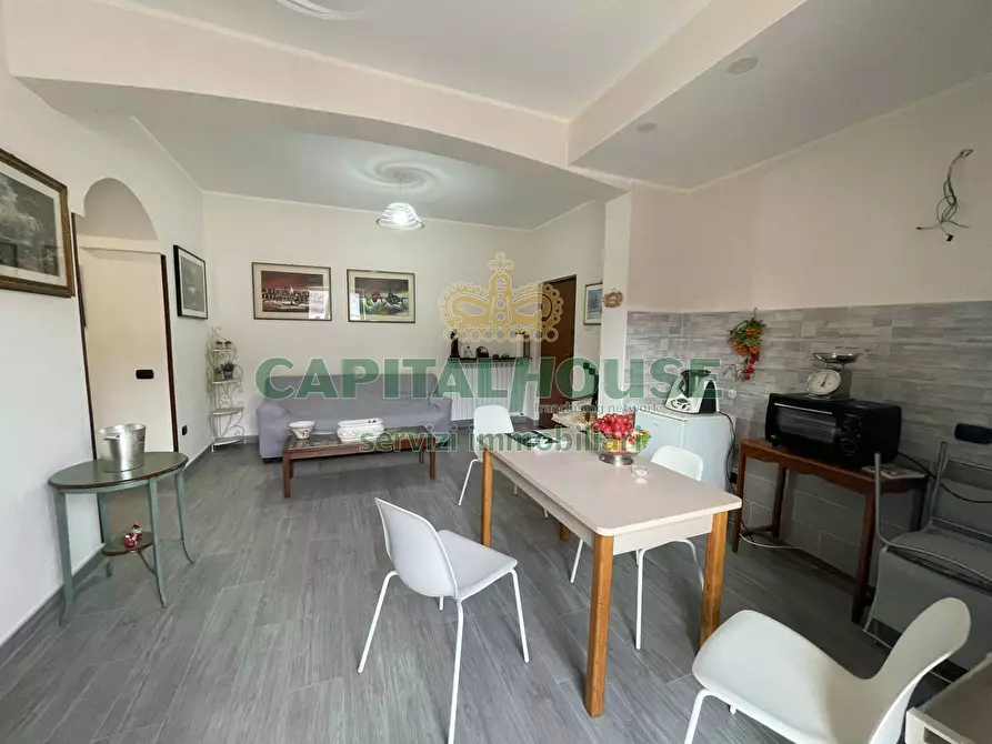 Immagine 4 di Appartamento in vendita  a Sperone