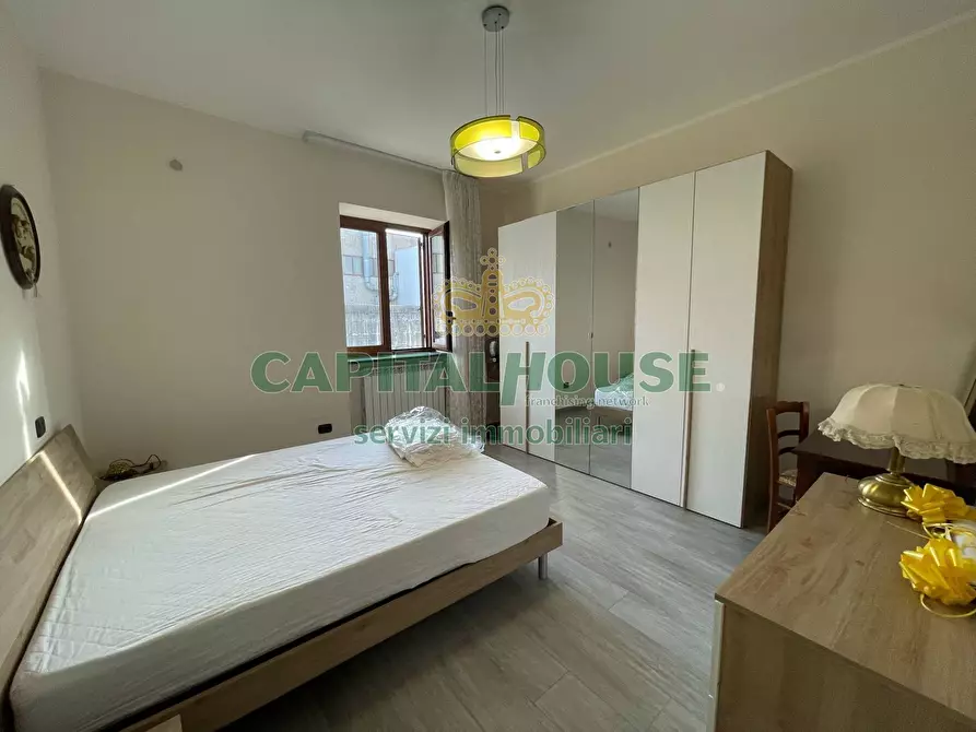 Immagine 13 di Appartamento in vendita  a Sperone