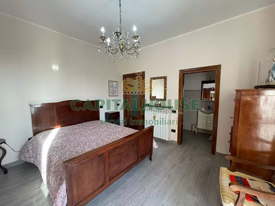 Immagine 15 di Appartamento in vendita  a Sperone