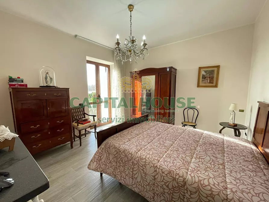 Immagine 16 di Appartamento in vendita  a Sperone